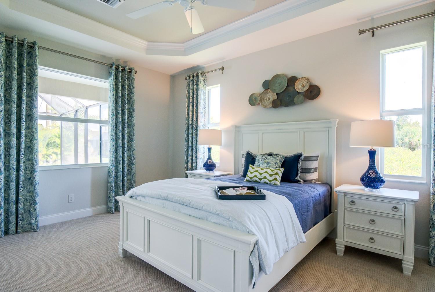 13252 KEYSTONE BLVD, PORT CHARLOTTE, FL, 33981