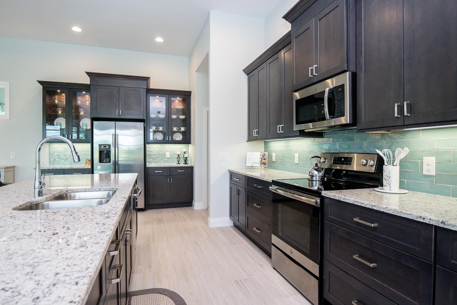 13252 KEYSTONE BLVD, PORT CHARLOTTE, FL, 33981