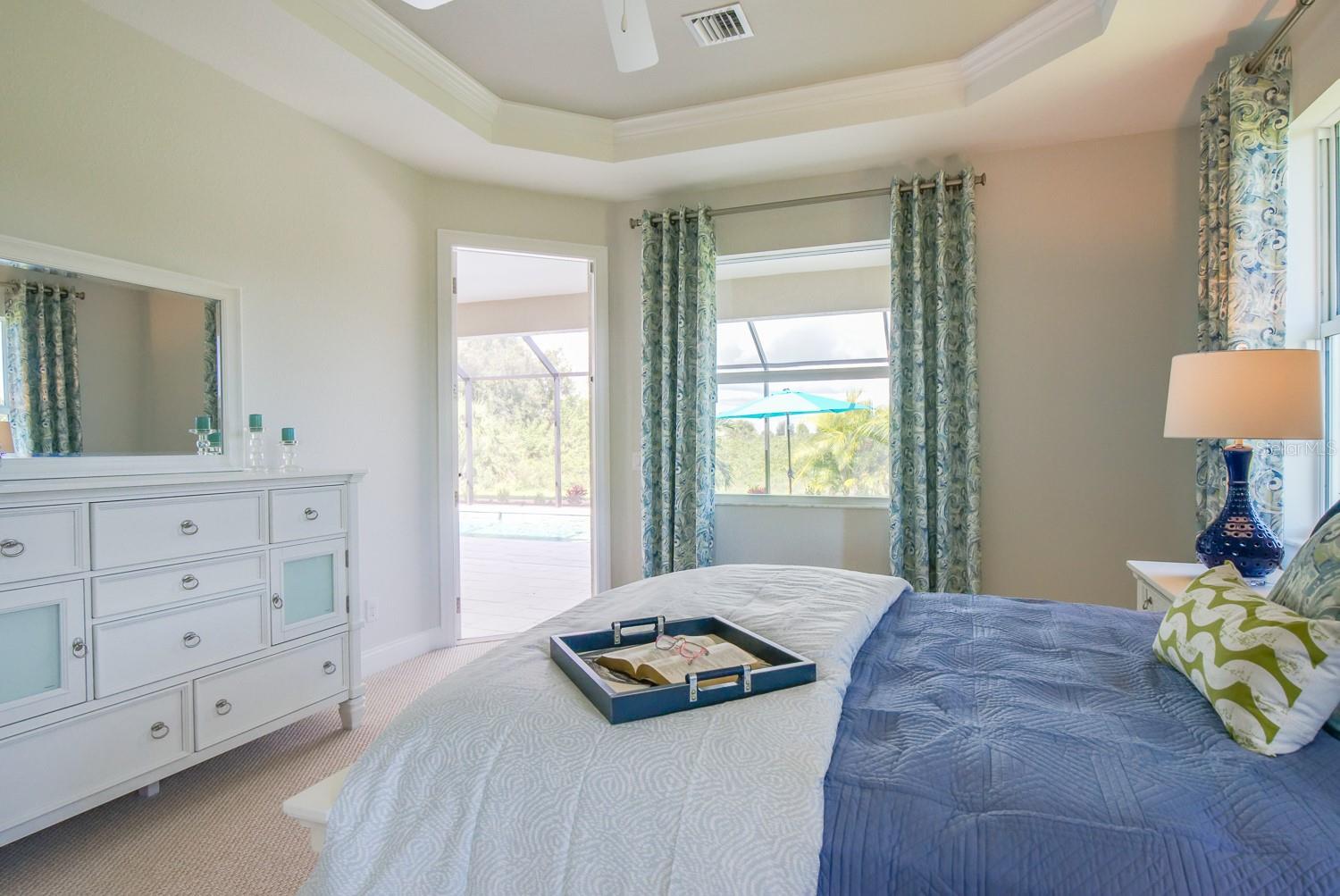 13252 KEYSTONE BLVD, PORT CHARLOTTE, FL, 33981