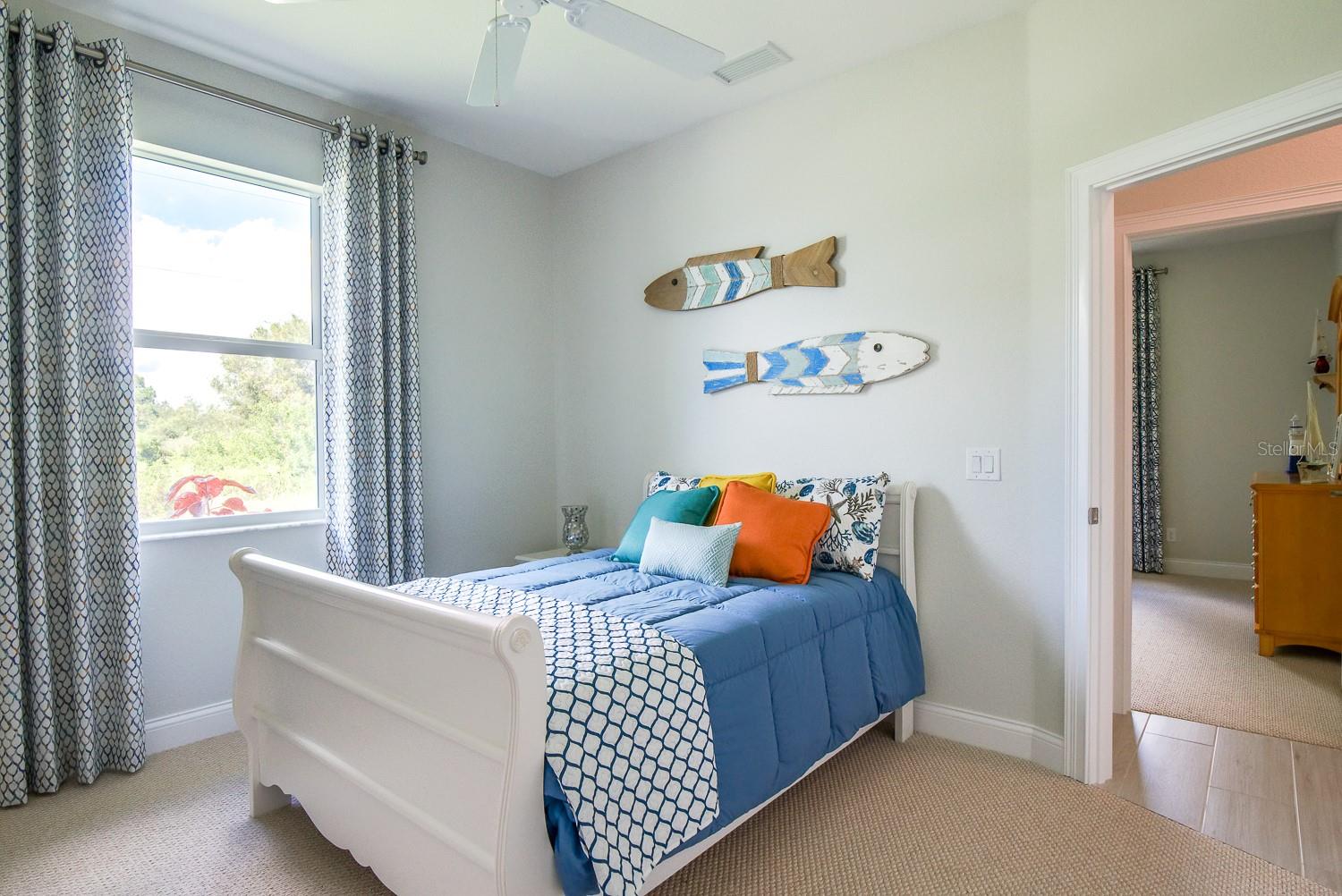 13252 KEYSTONE BLVD, PORT CHARLOTTE, FL, 33981