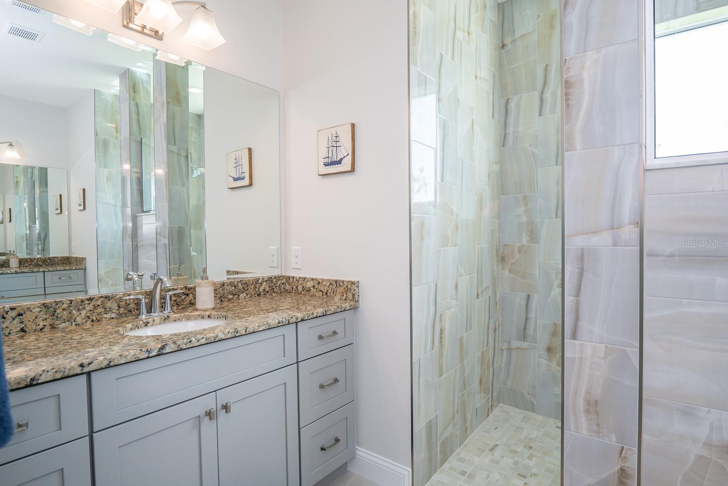 13252 KEYSTONE BLVD, PORT CHARLOTTE, FL, 33981