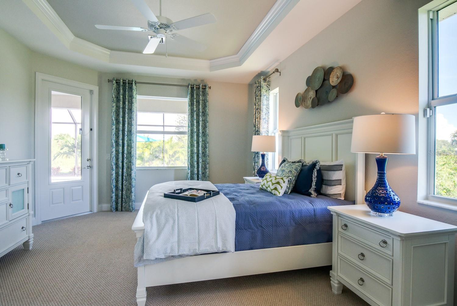 13252 KEYSTONE BLVD, PORT CHARLOTTE, FL, 33981