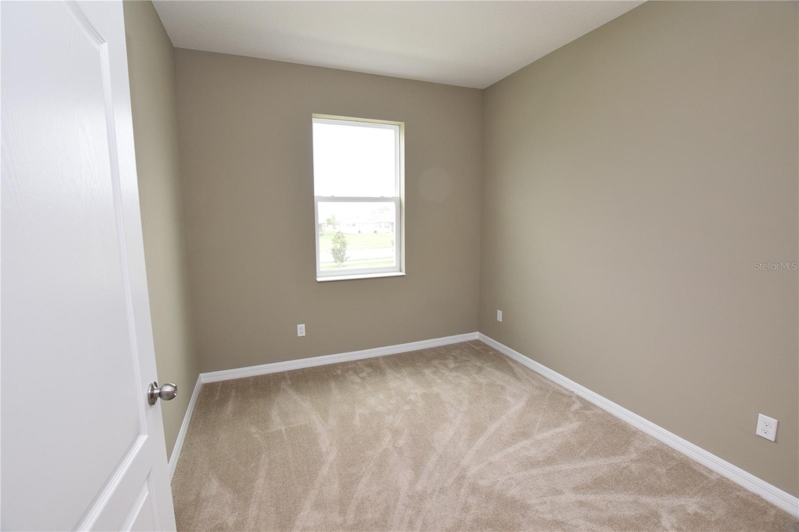 15679 ORANGE HARVEST LOOP, WINTER GARDEN, FL, 34787