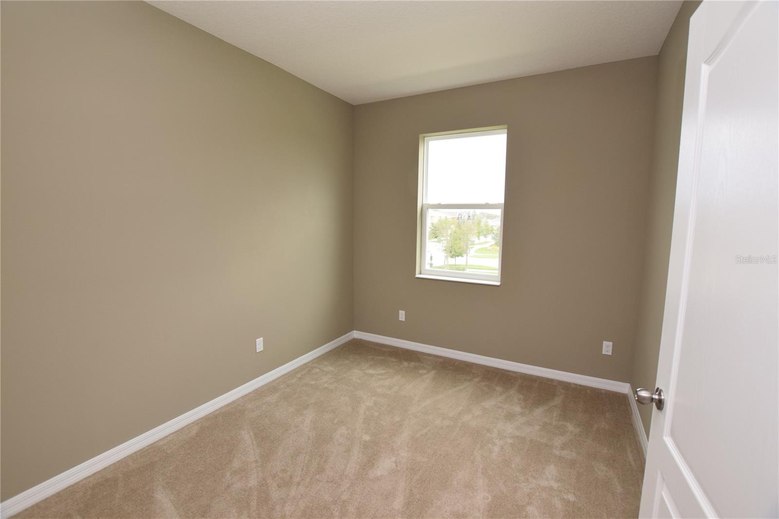 15679 ORANGE HARVEST LOOP, WINTER GARDEN, FL, 34787