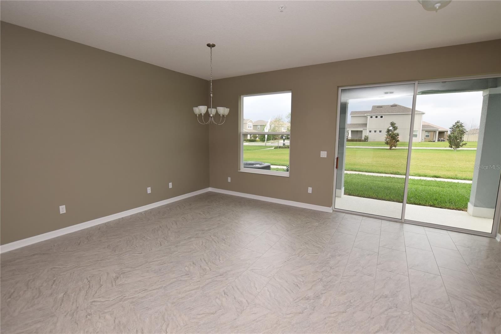 15679 ORANGE HARVEST LOOP, WINTER GARDEN, FL, 34787