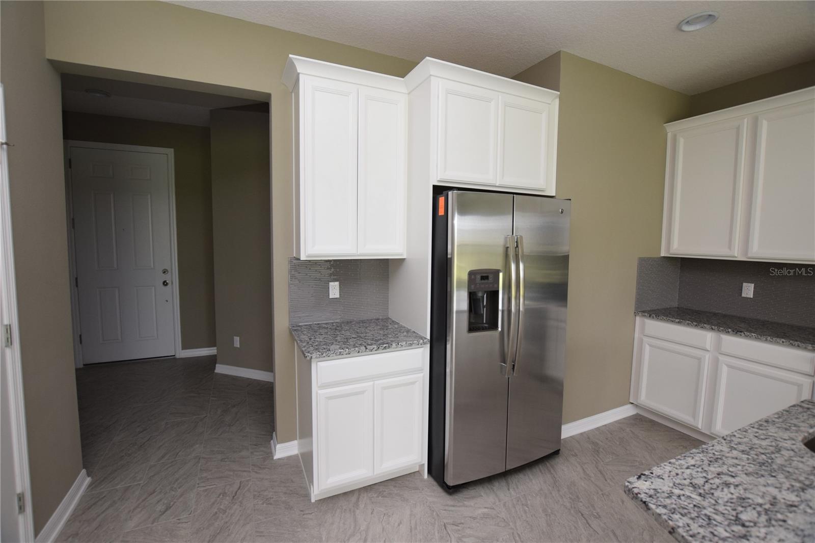 15679 ORANGE HARVEST LOOP, WINTER GARDEN, FL, 34787