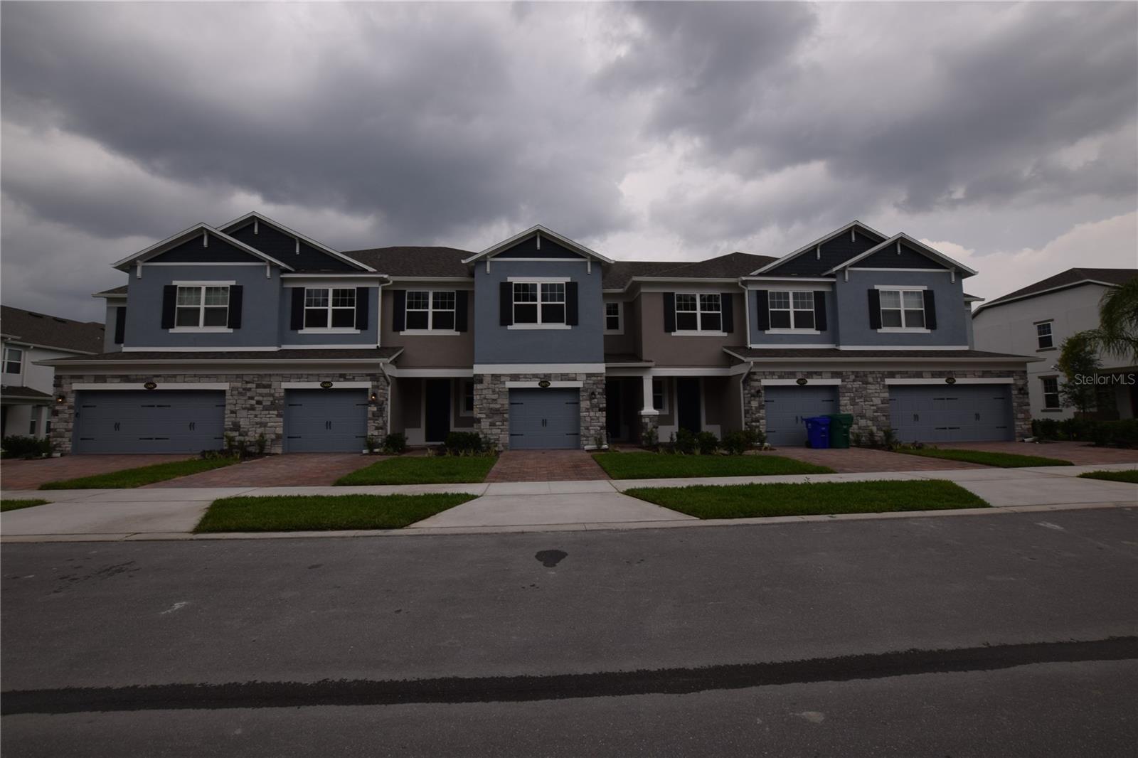 15679 ORANGE HARVEST LOOP, WINTER GARDEN, FL, 34787