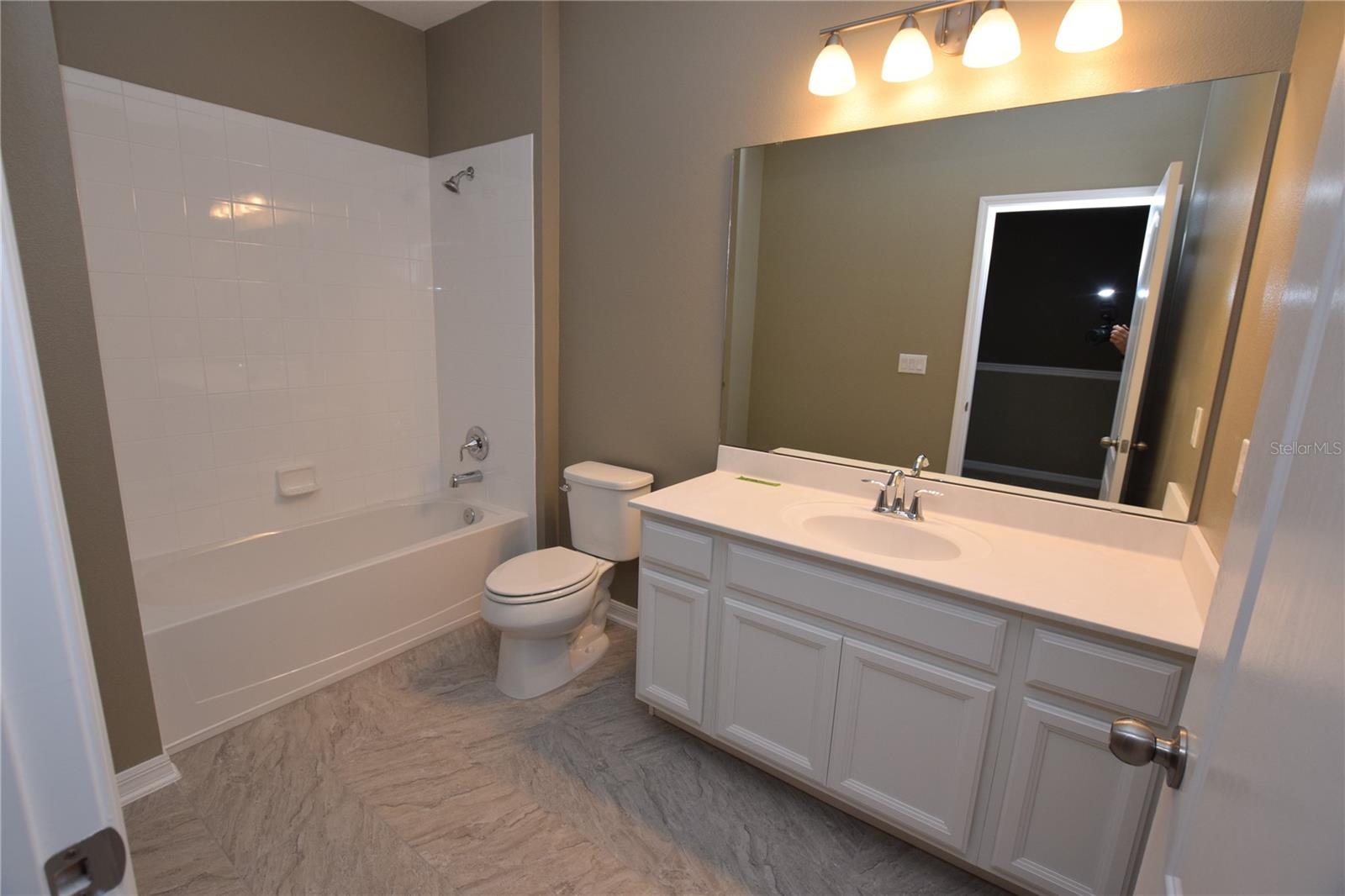 15679 ORANGE HARVEST LOOP, WINTER GARDEN, FL, 34787