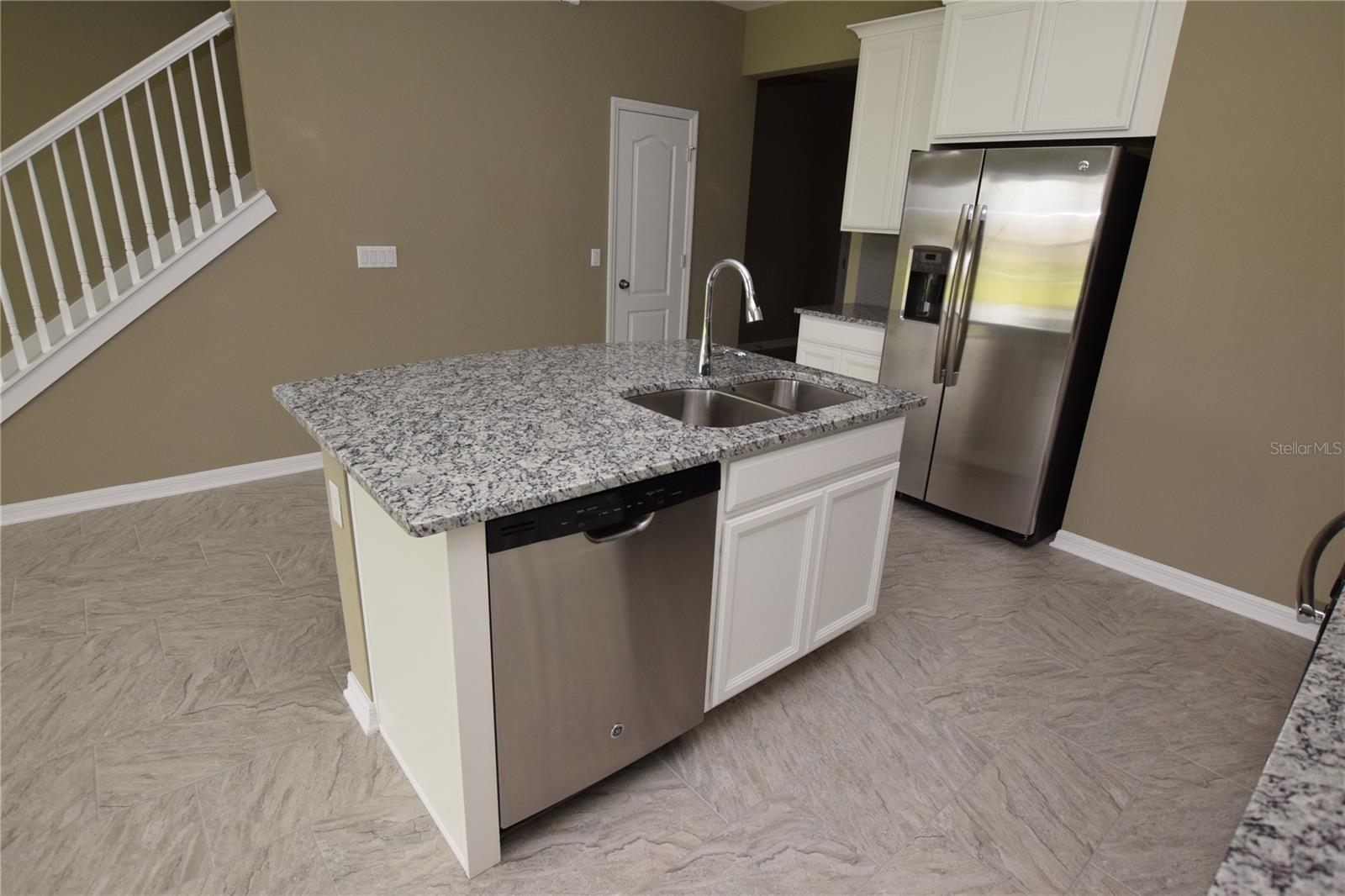 15679 ORANGE HARVEST LOOP, WINTER GARDEN, FL, 34787