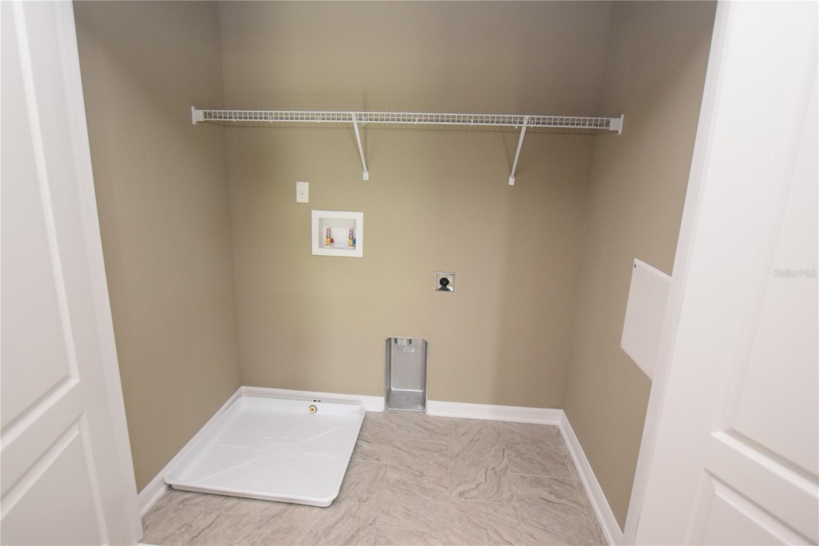 15679 ORANGE HARVEST LOOP, WINTER GARDEN, FL, 34787