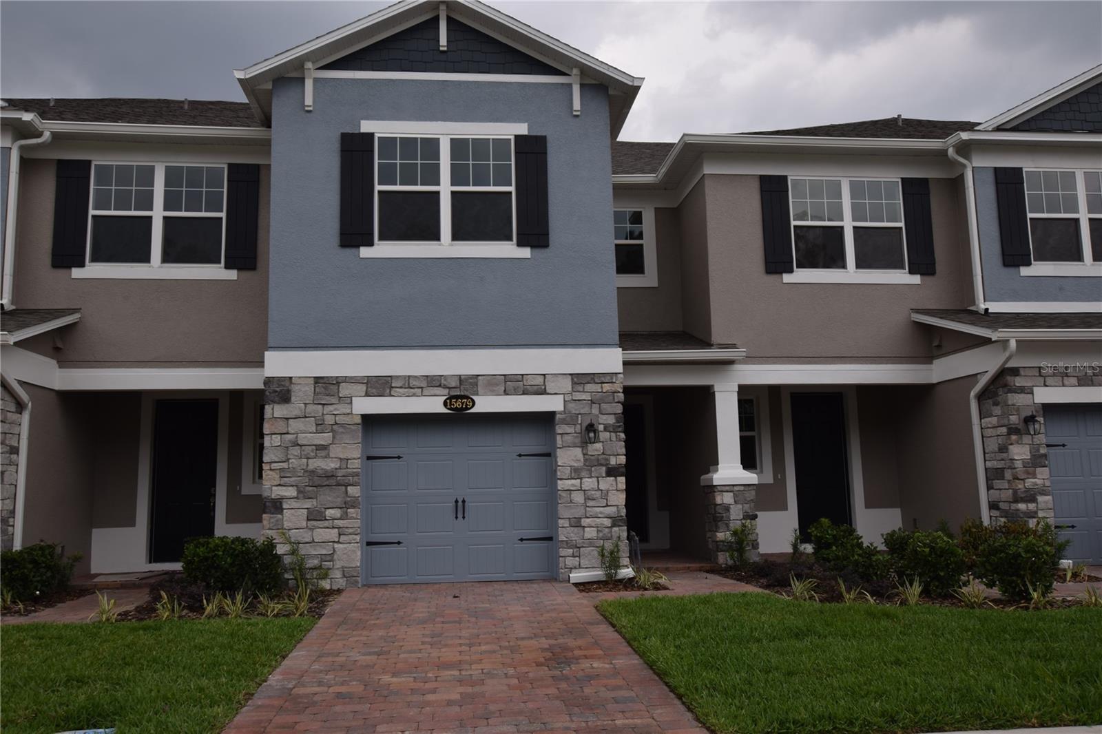 15679 ORANGE HARVEST LOOP, WINTER GARDEN, FL, 34787