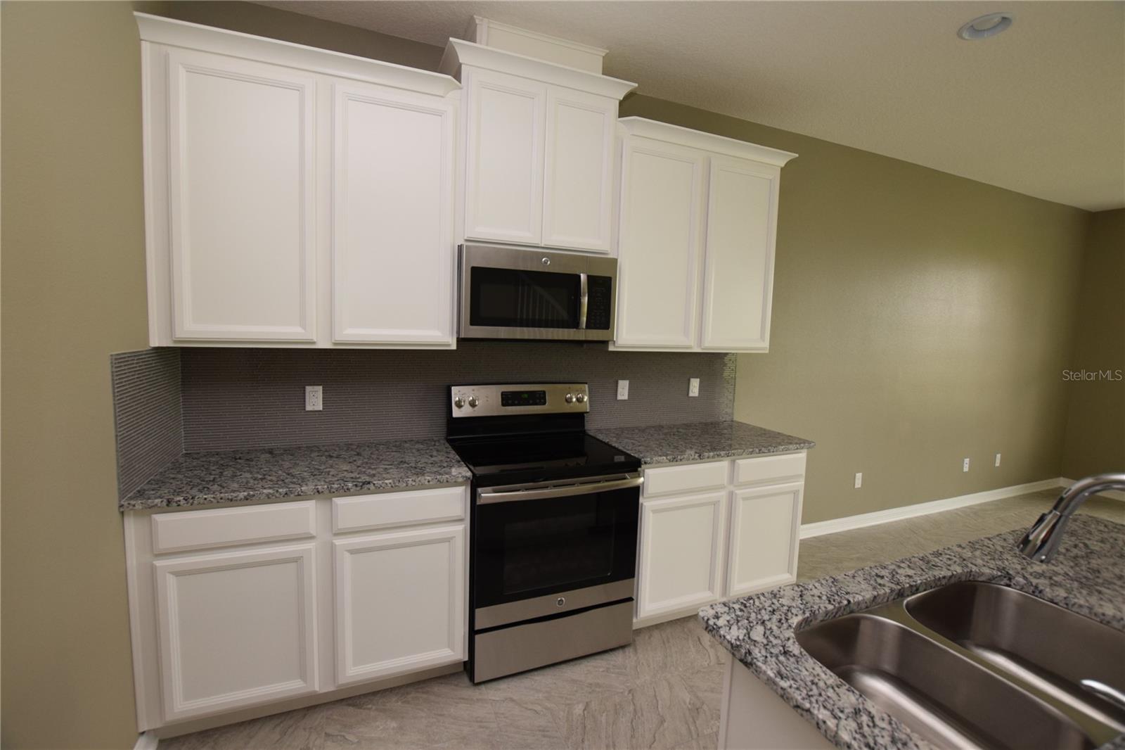 15679 ORANGE HARVEST LOOP, WINTER GARDEN, FL, 34787