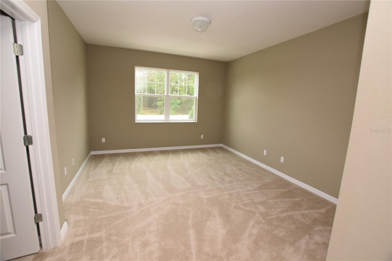 15679 ORANGE HARVEST LOOP, WINTER GARDEN, FL, 34787