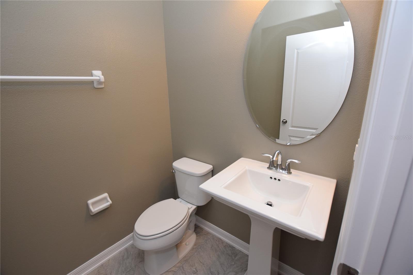15679 ORANGE HARVEST LOOP, WINTER GARDEN, FL, 34787