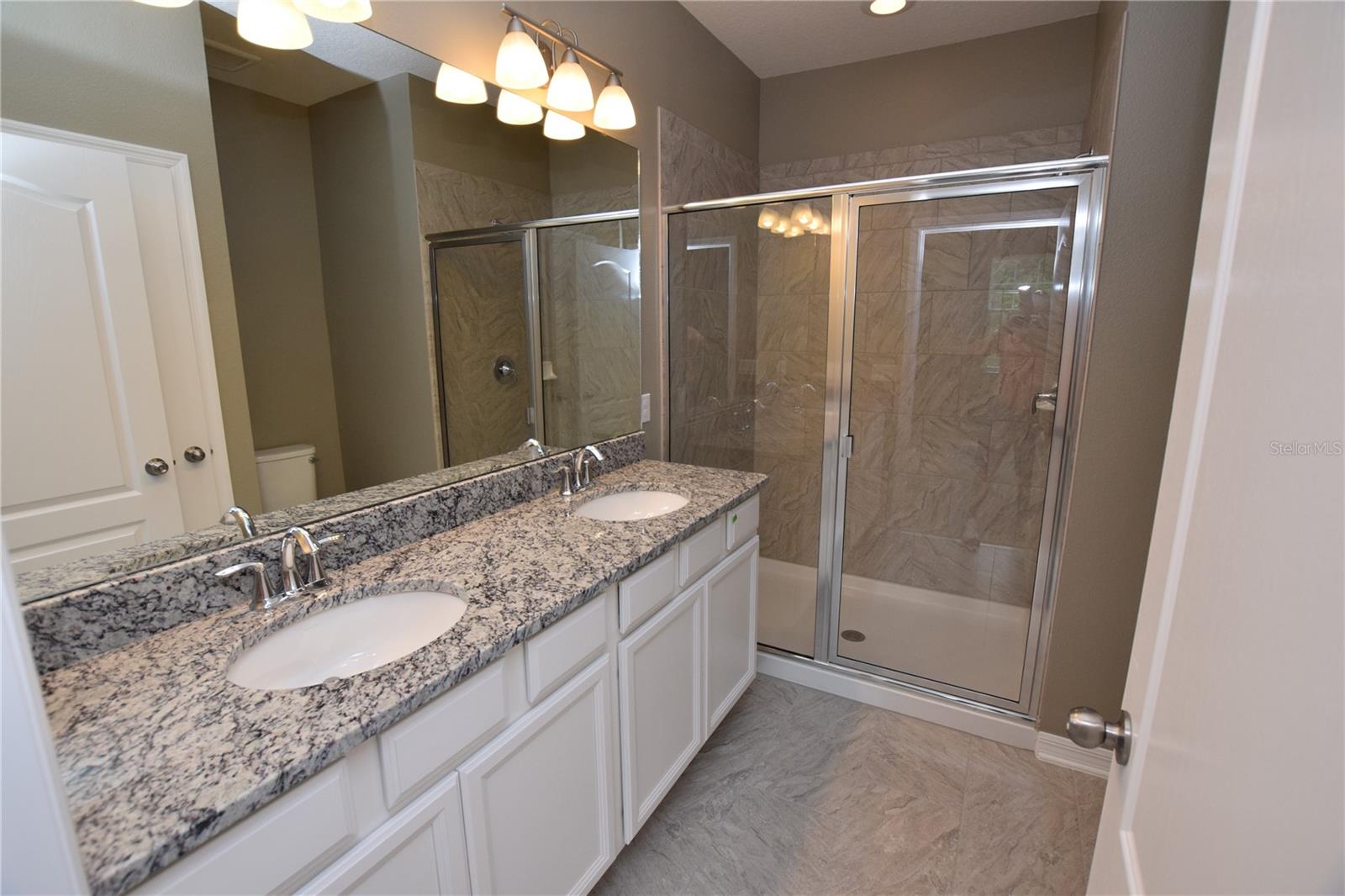 15679 ORANGE HARVEST LOOP, WINTER GARDEN, FL, 34787