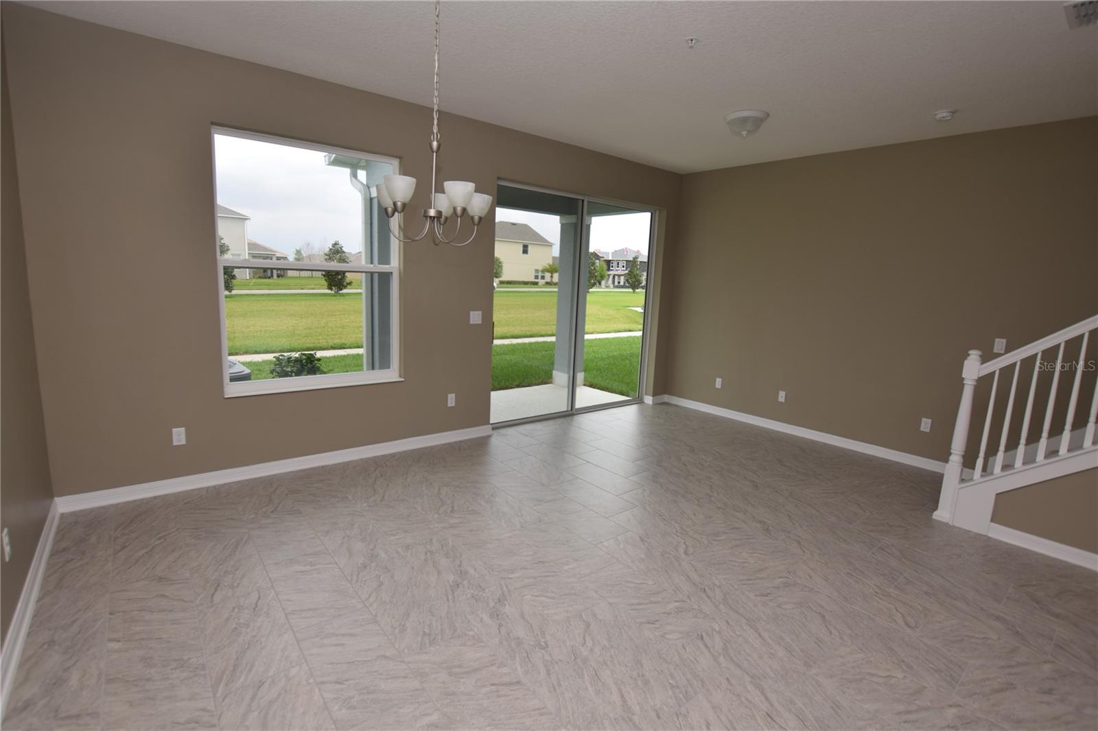 15679 ORANGE HARVEST LOOP, WINTER GARDEN, FL, 34787