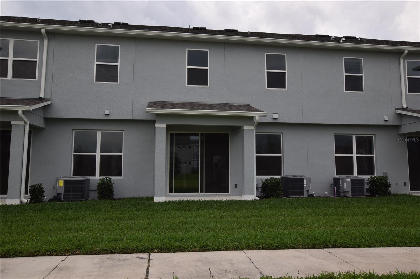 15679 ORANGE HARVEST LOOP, WINTER GARDEN, FL, 34787