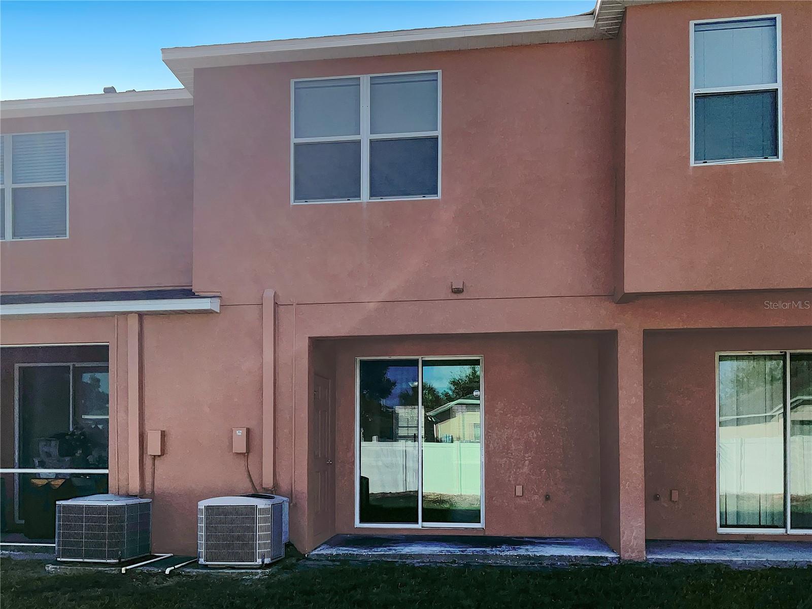 8840 RED BEECHWOOD CT, RIVERVIEW, FL, 33578