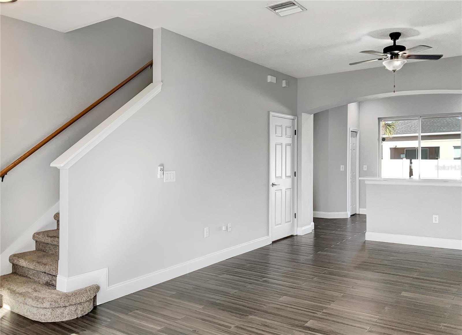8840 RED BEECHWOOD CT, RIVERVIEW, FL, 33578