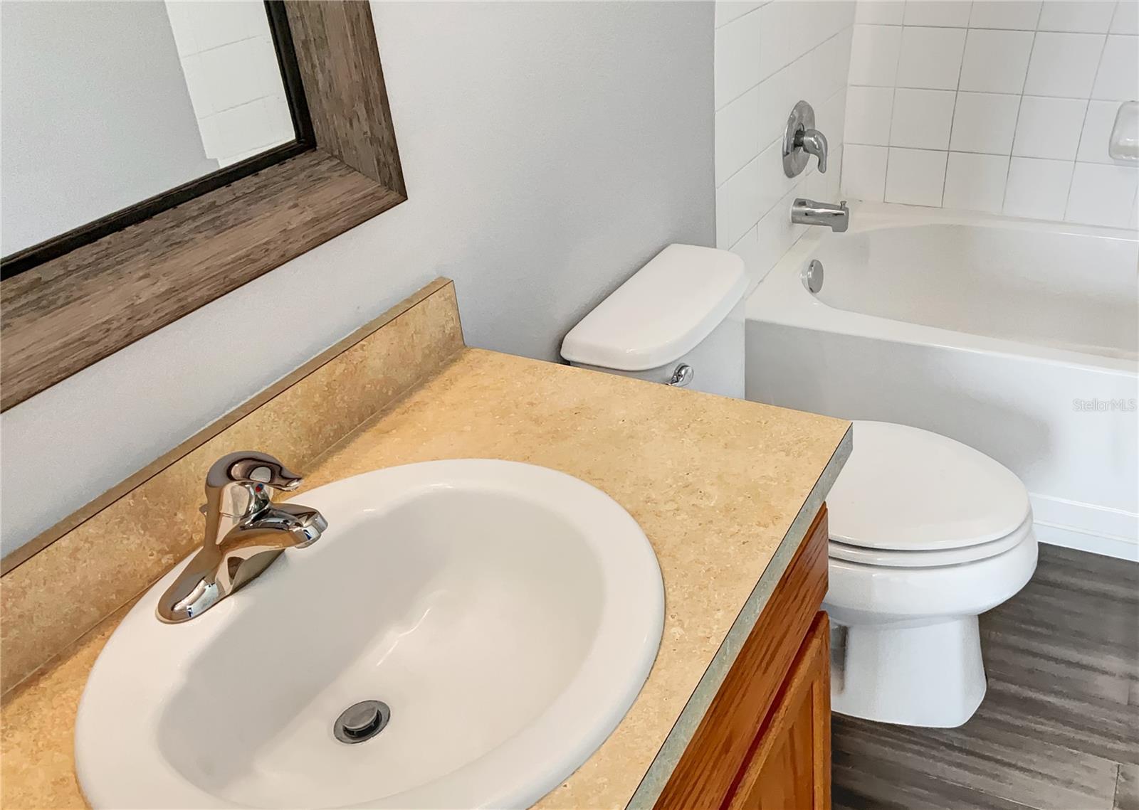 8840 RED BEECHWOOD CT, RIVERVIEW, FL, 33578