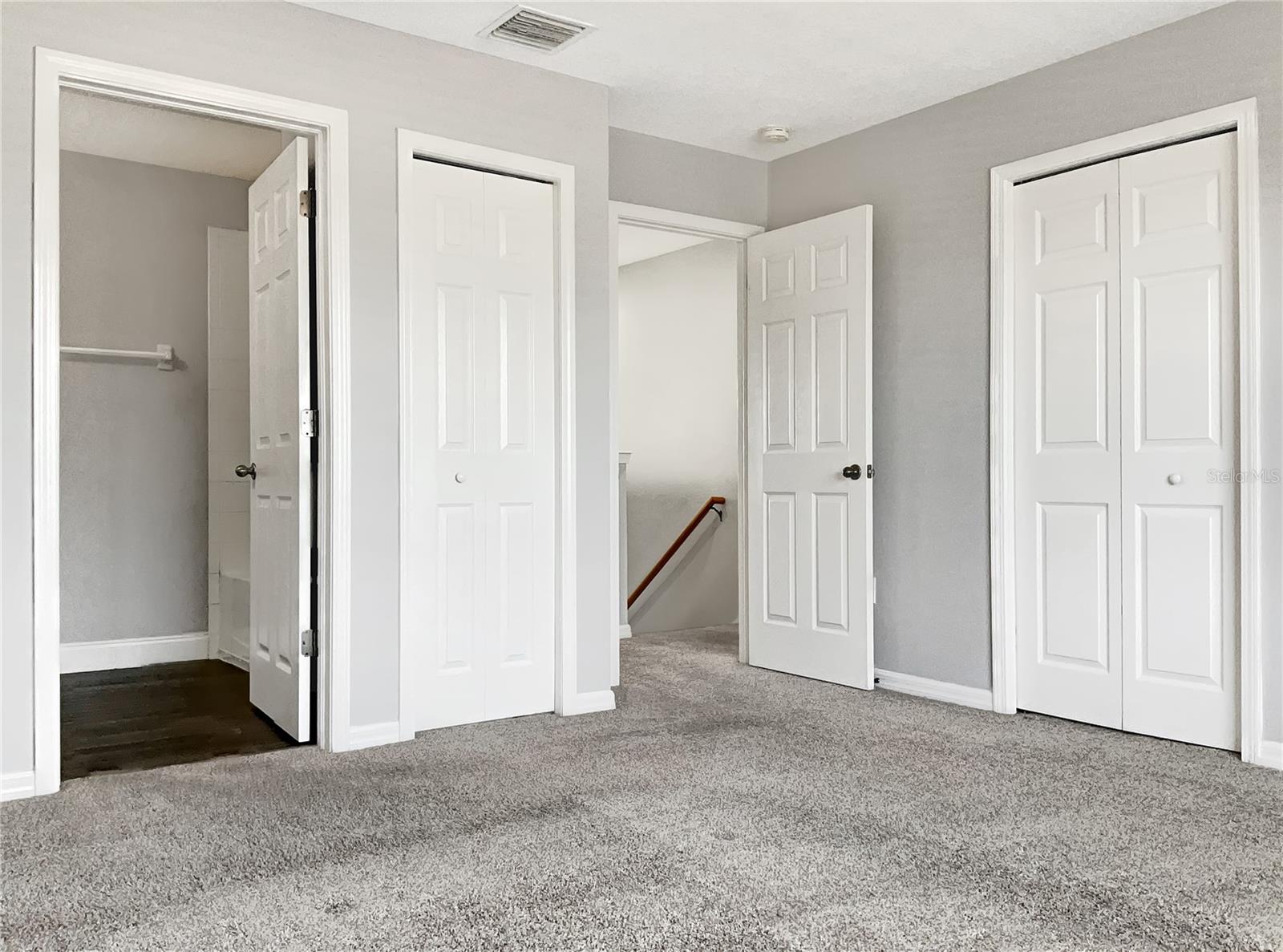8840 RED BEECHWOOD CT, RIVERVIEW, FL, 33578