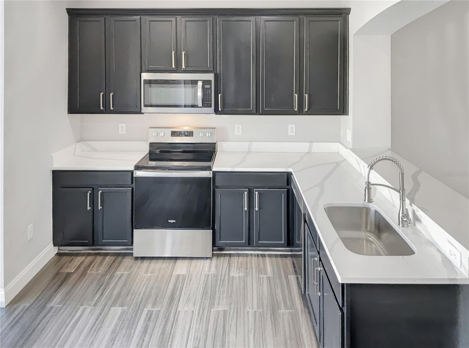 8840 RED BEECHWOOD CT, RIVERVIEW, FL, 33578