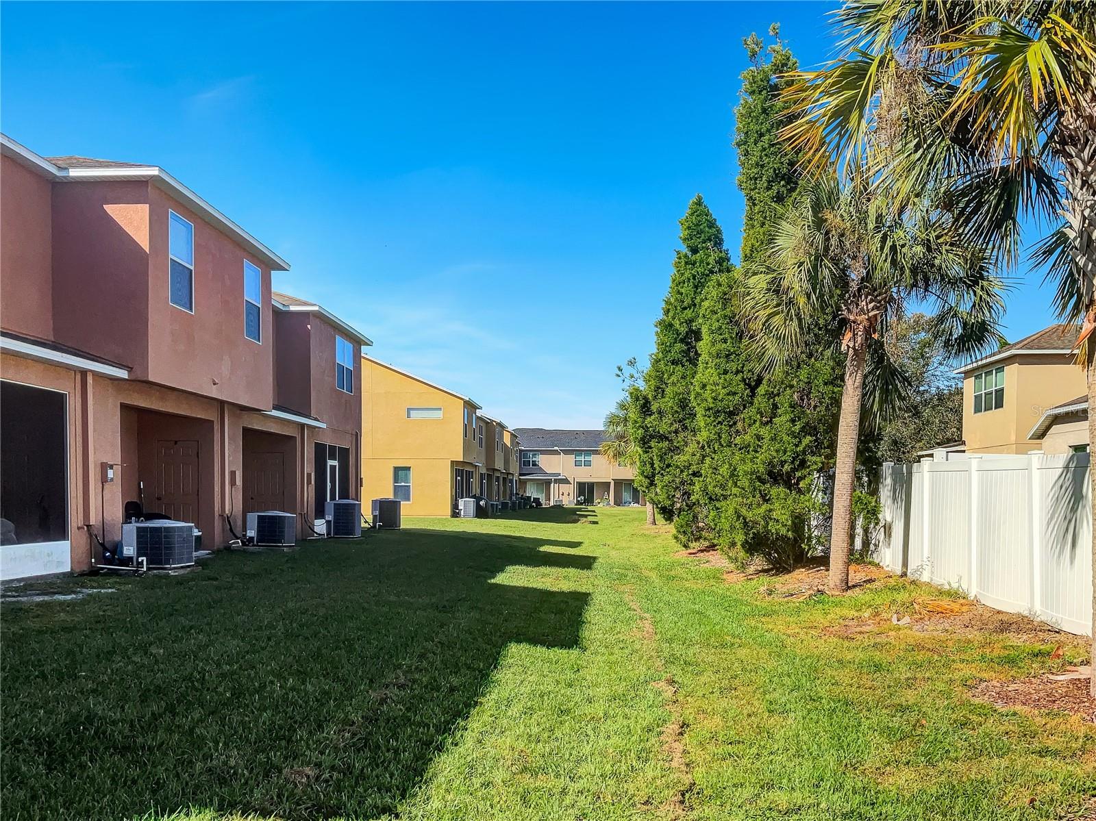 8840 RED BEECHWOOD CT, RIVERVIEW, FL, 33578