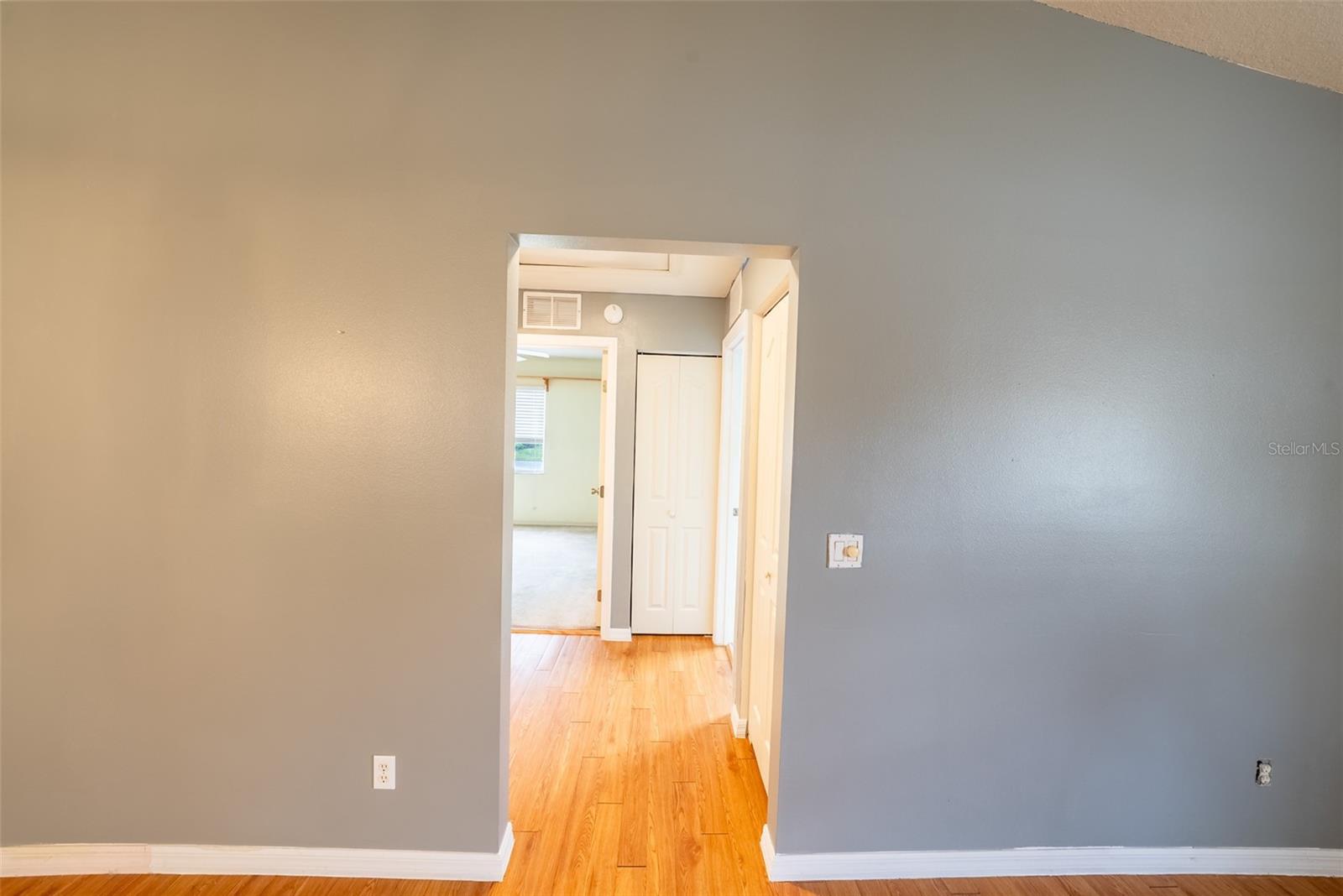 327 SE 62ND TER, OCALA, FL, 34472