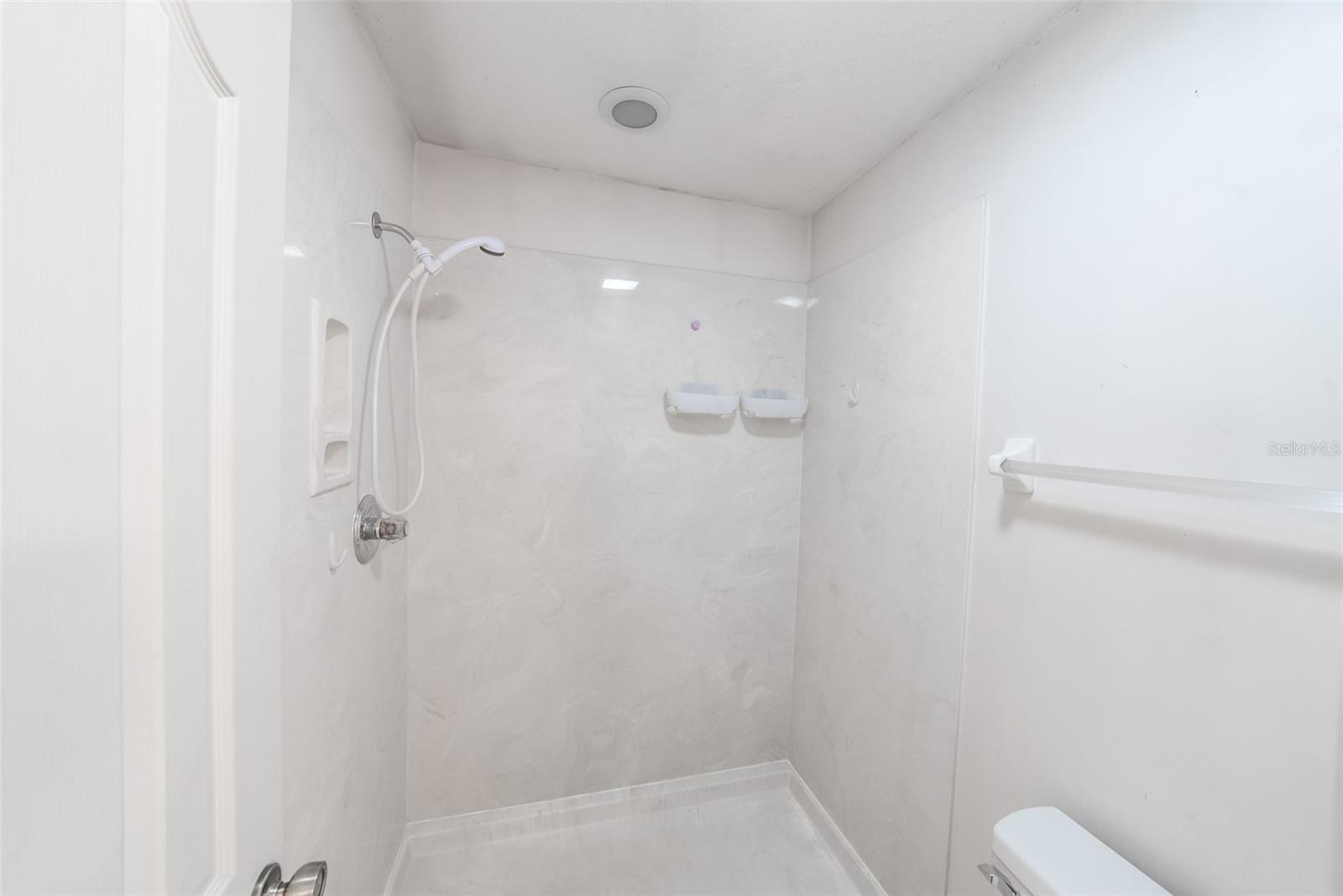 327 SE 62ND TER, OCALA, FL, 34472