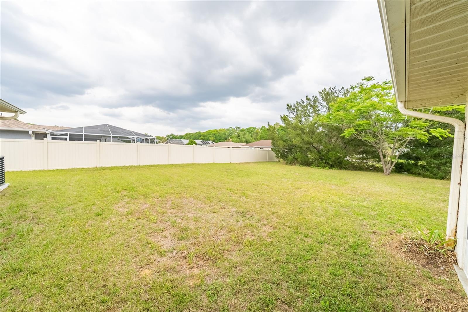 327 SE 62ND TER, OCALA, FL, 34472