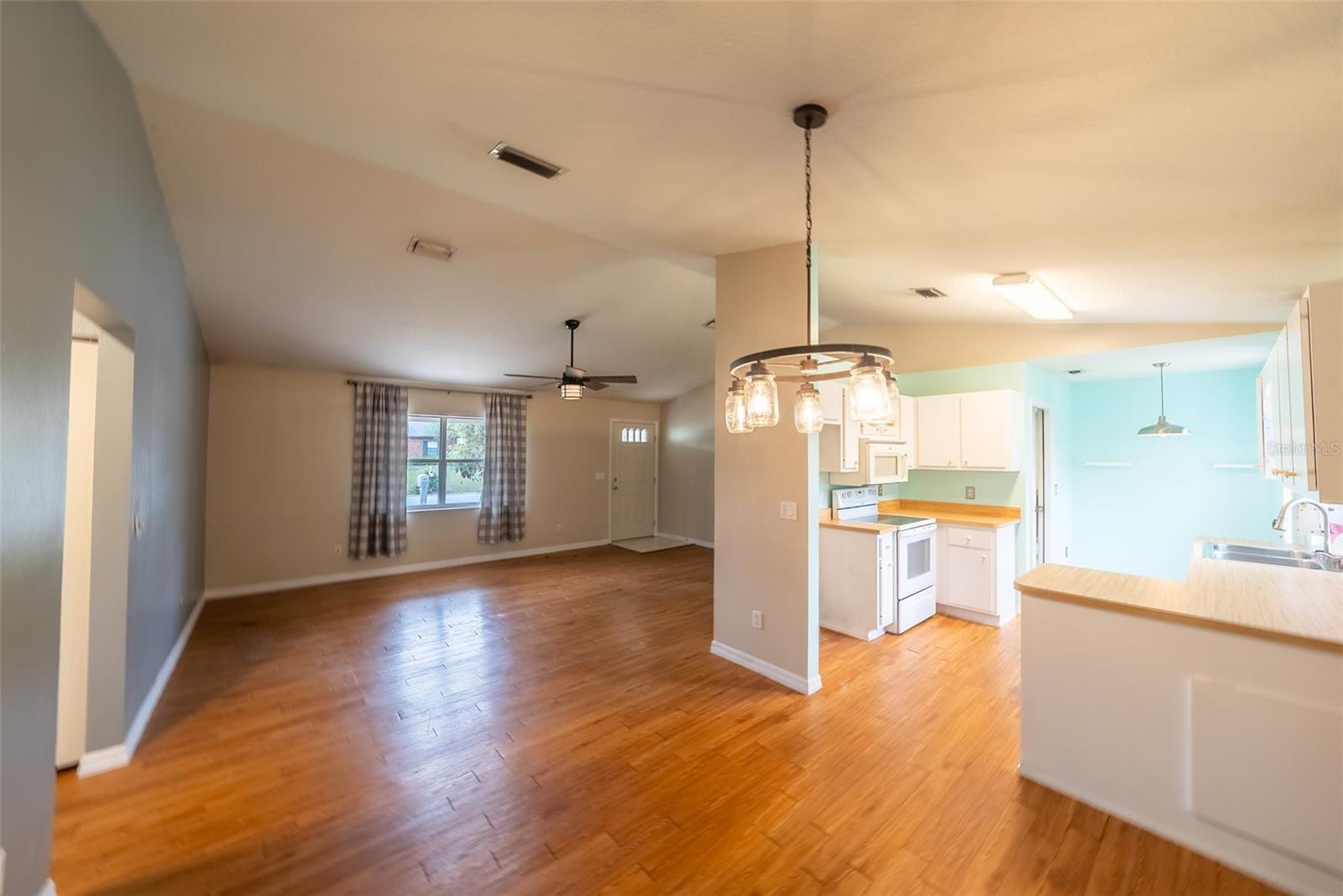 327 SE 62ND TER, OCALA, FL, 34472