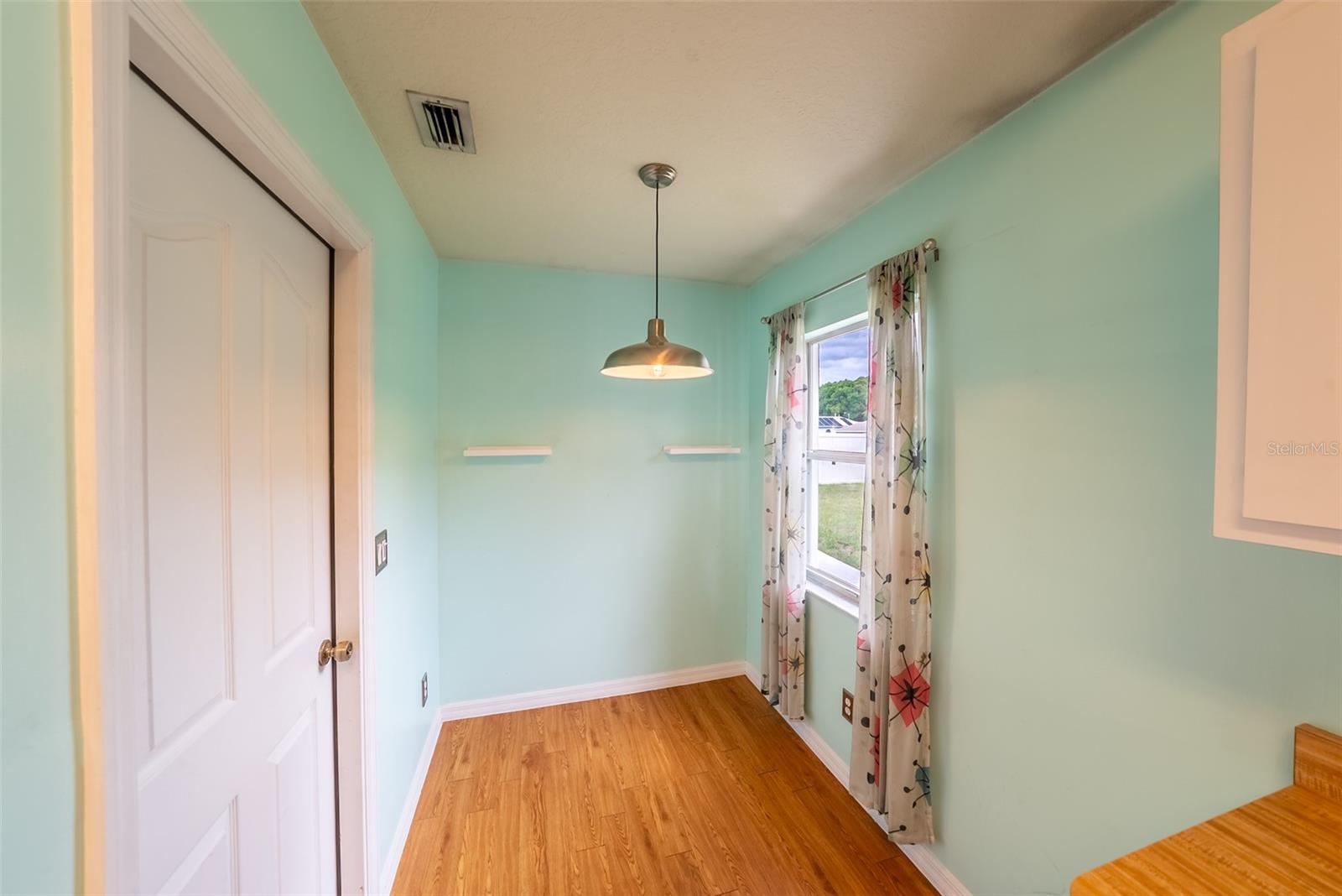 327 SE 62ND TER, OCALA, FL, 34472