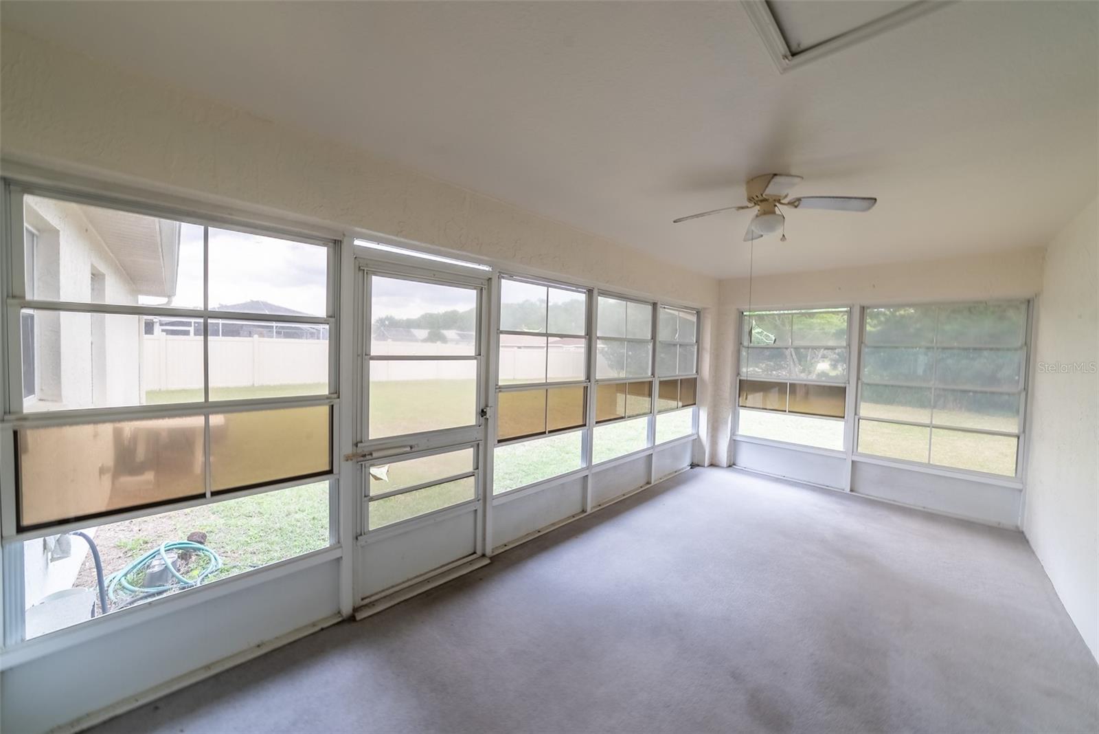 327 SE 62ND TER, OCALA, FL, 34472