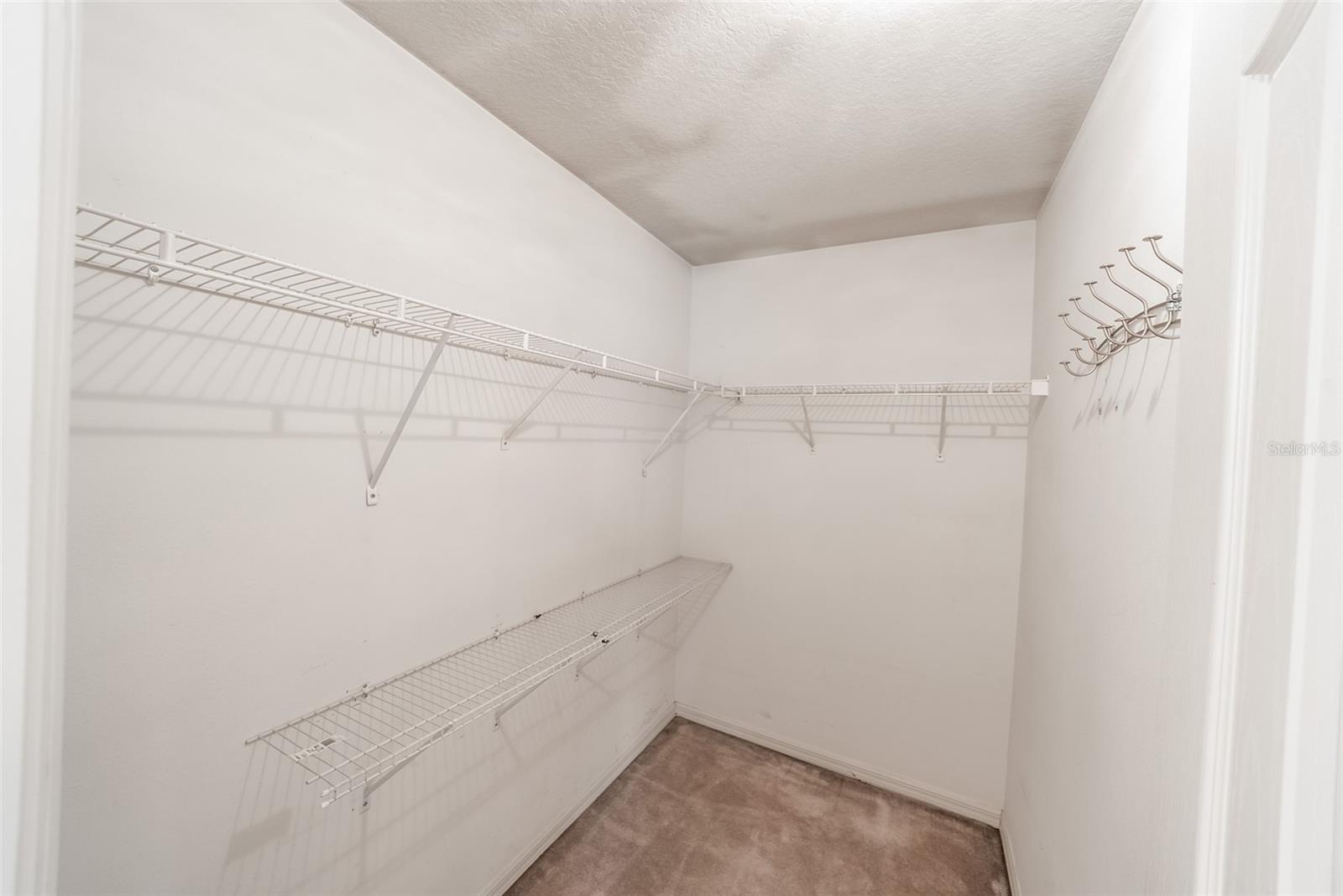 327 SE 62ND TER, OCALA, FL, 34472