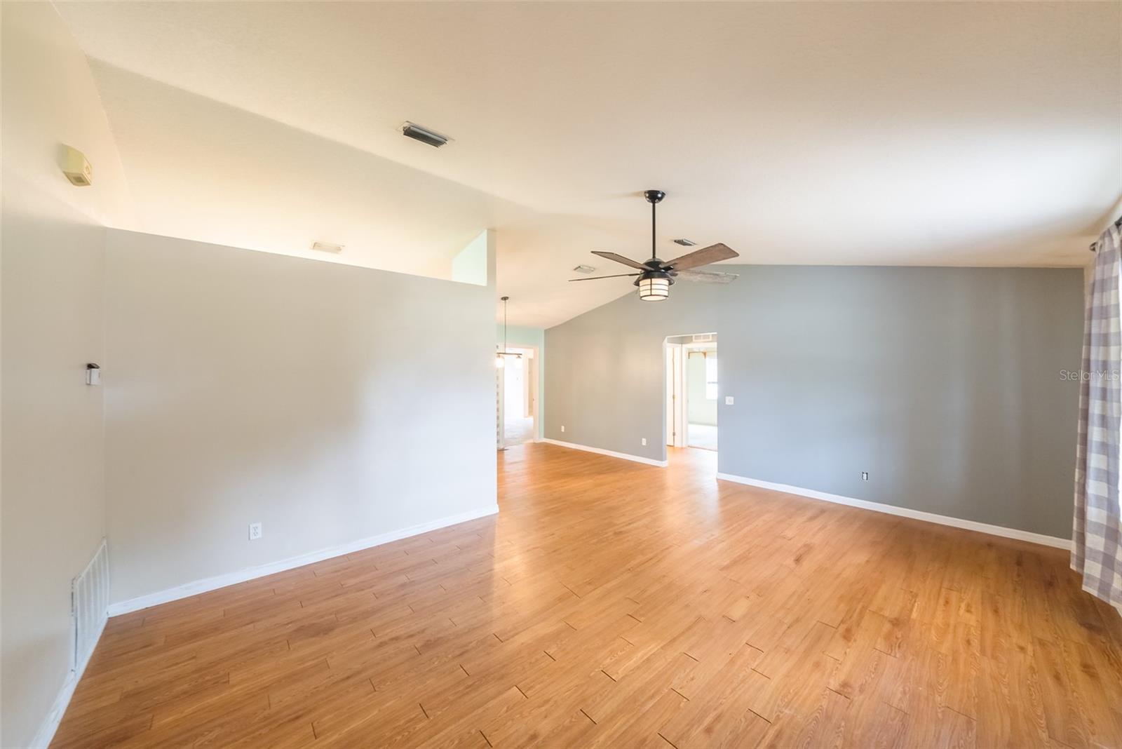 327 SE 62ND TER, OCALA, FL, 34472