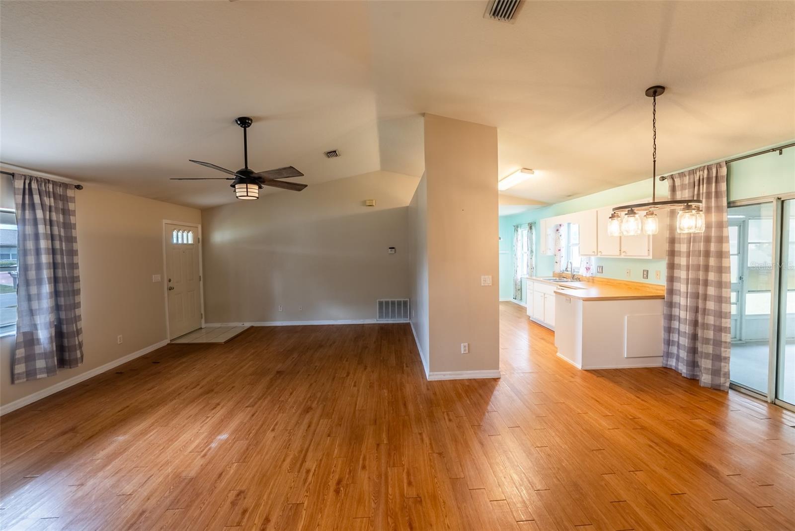 327 SE 62ND TER, OCALA, FL, 34472