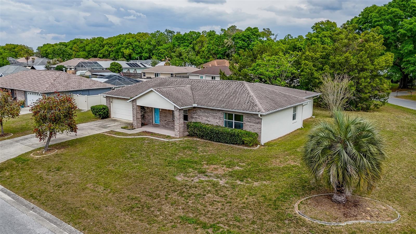 327 SE 62ND TER, OCALA, FL, 34472