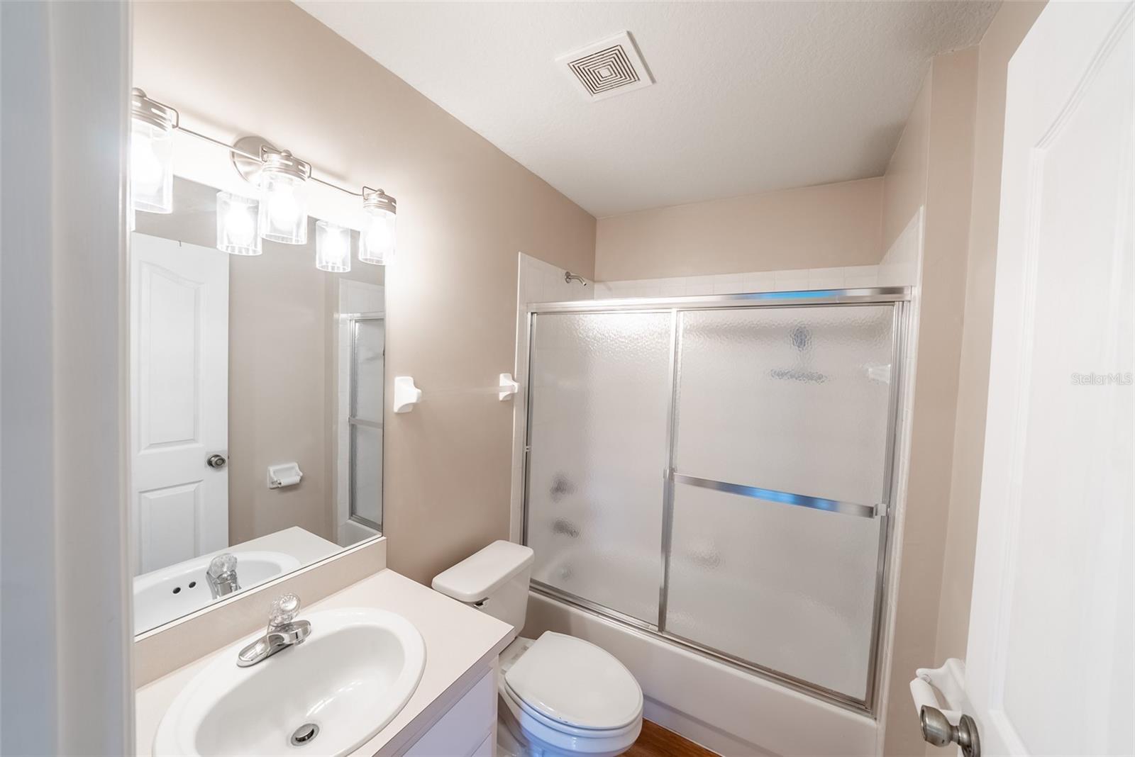327 SE 62ND TER, OCALA, FL, 34472