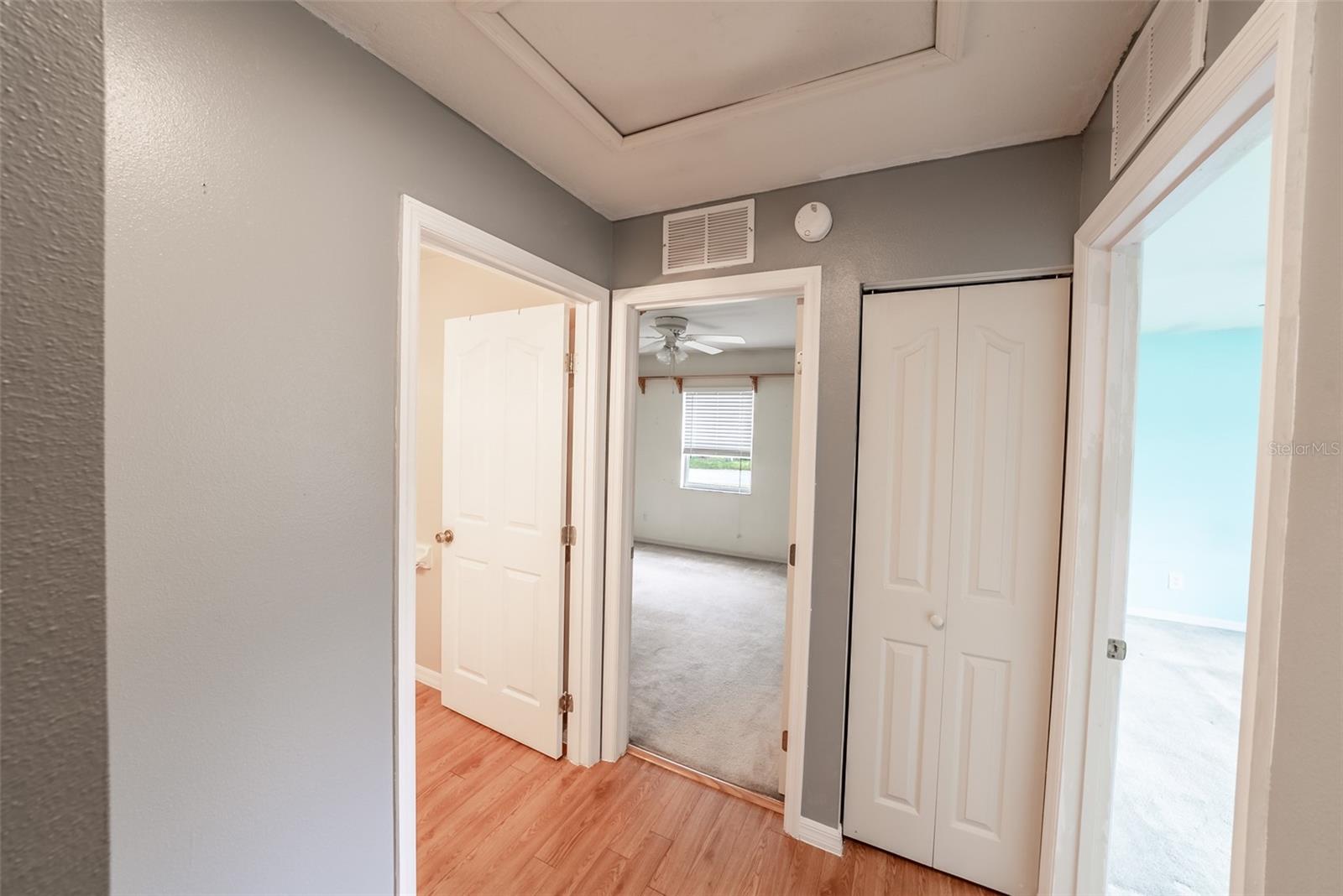 327 SE 62ND TER, OCALA, FL, 34472