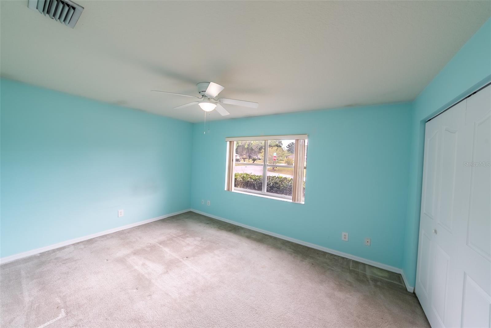 327 SE 62ND TER, OCALA, FL, 34472