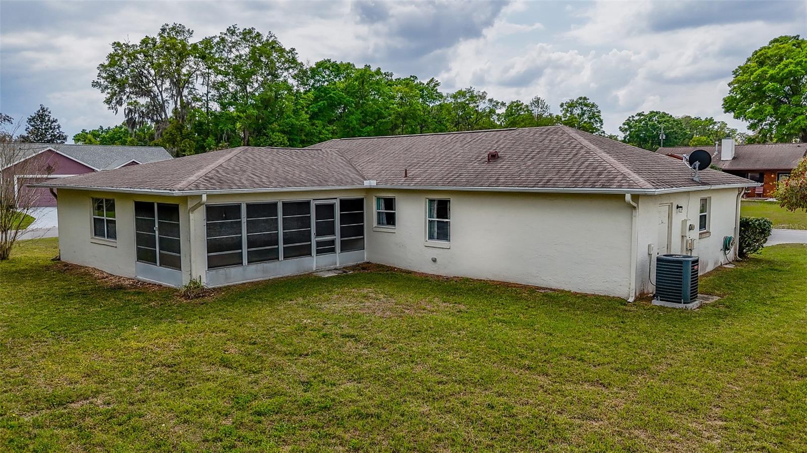 327 SE 62ND TER, OCALA, FL, 34472