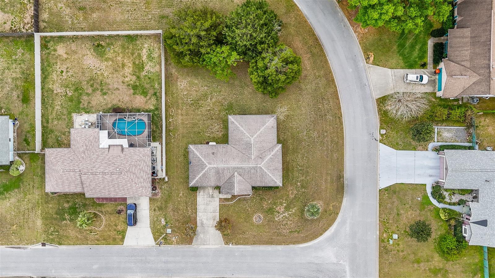 327 SE 62ND TER, OCALA, FL, 34472