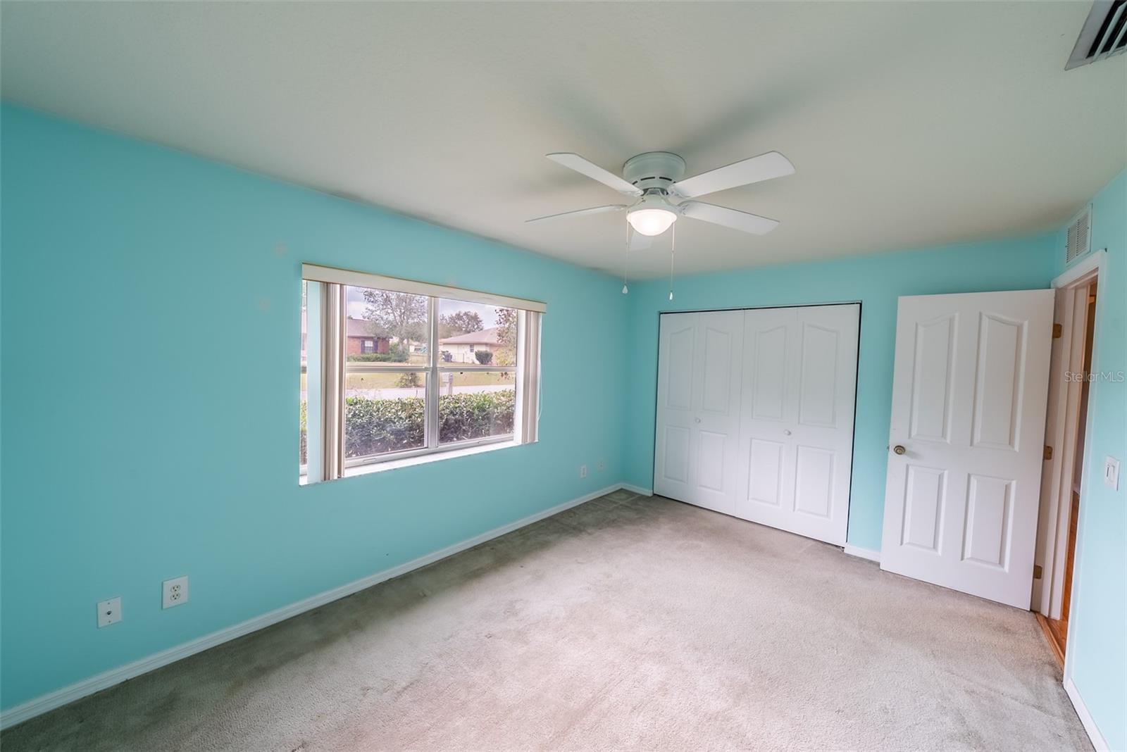 327 SE 62ND TER, OCALA, FL, 34472