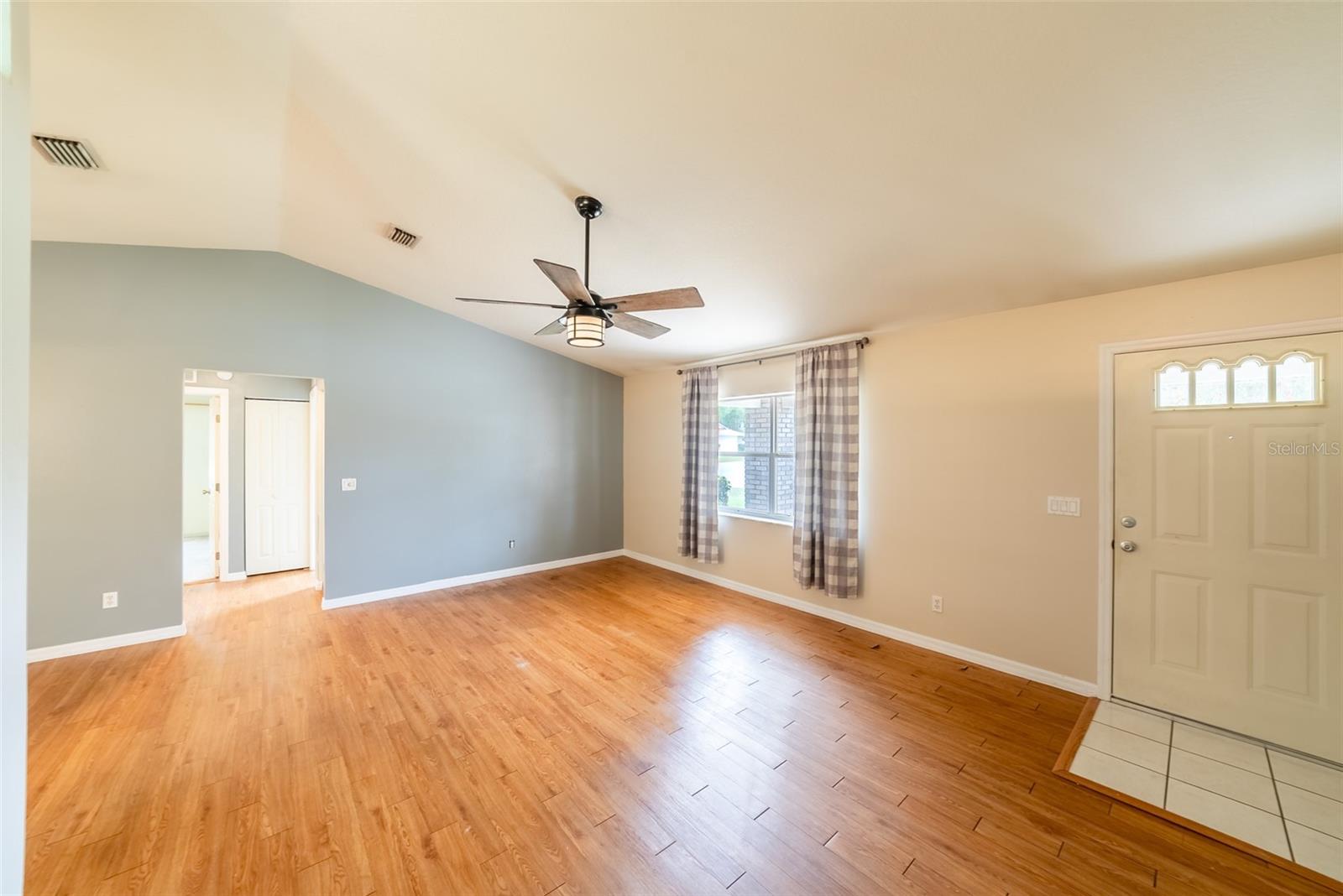 327 SE 62ND TER, OCALA, FL, 34472