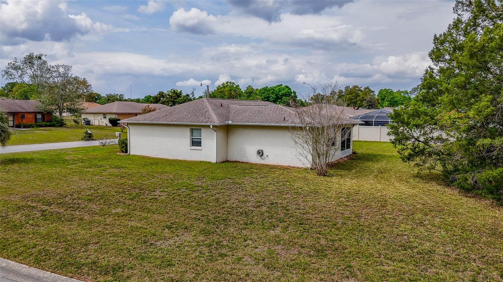 327 SE 62ND TER, OCALA, FL, 34472