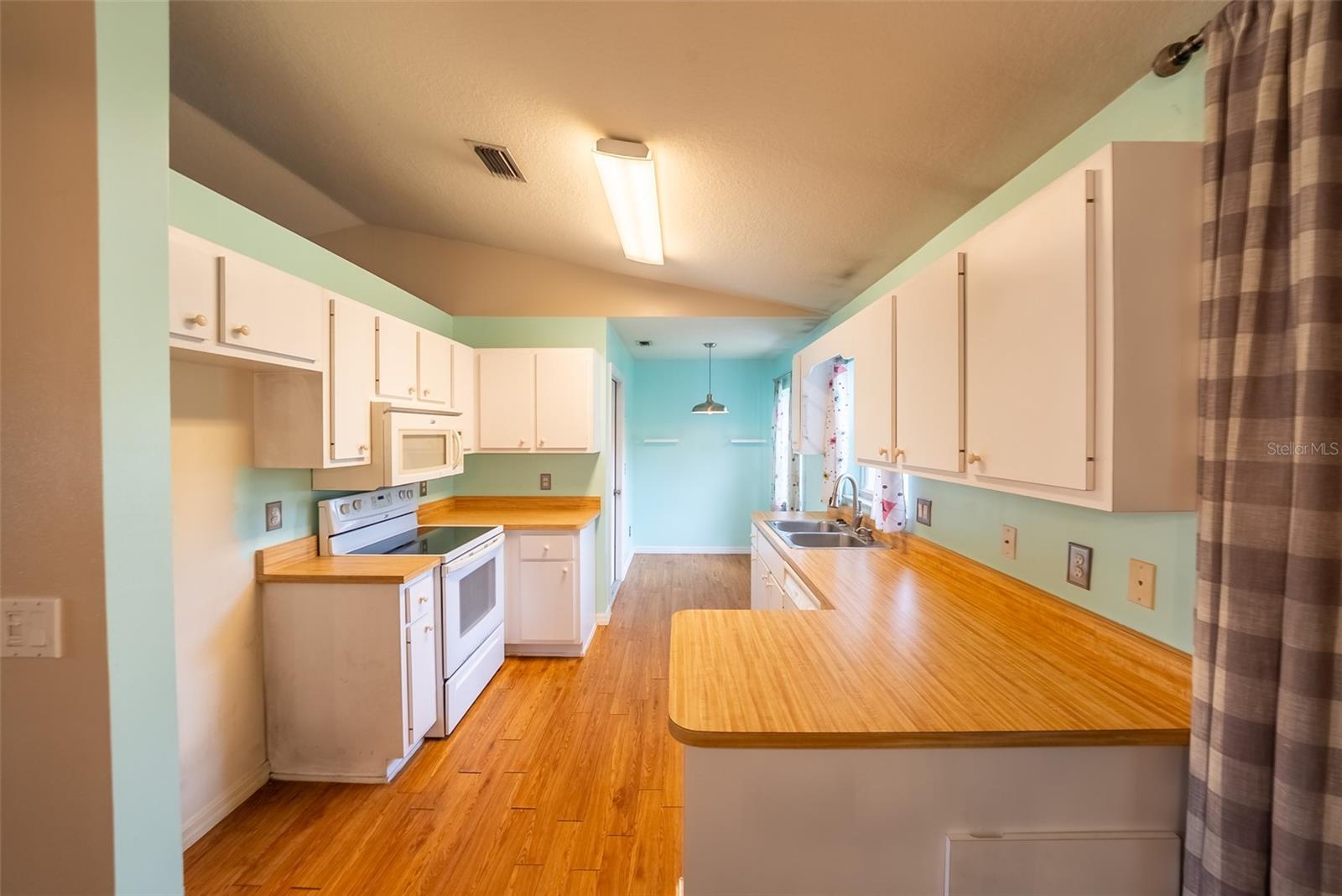 327 SE 62ND TER, OCALA, FL, 34472