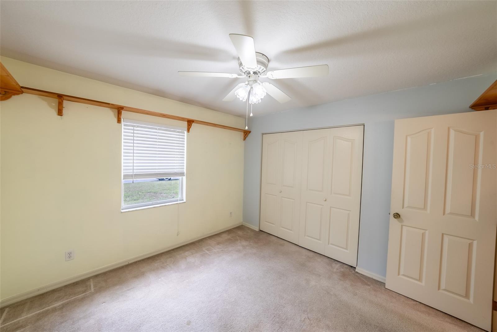 327 SE 62ND TER, OCALA, FL, 34472