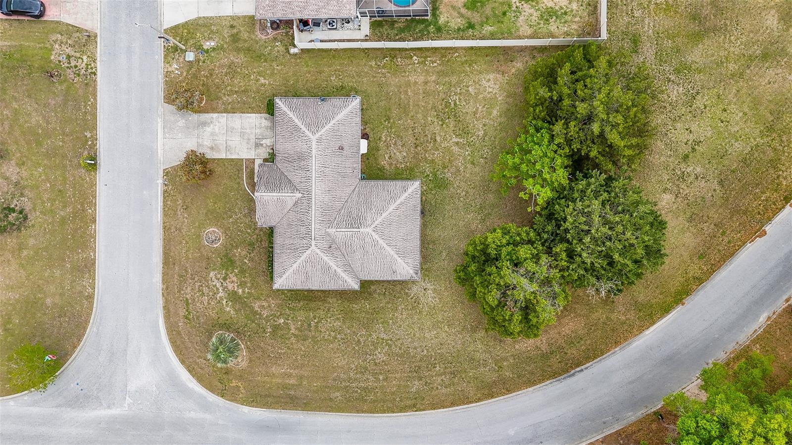327 SE 62ND TER, OCALA, FL, 34472