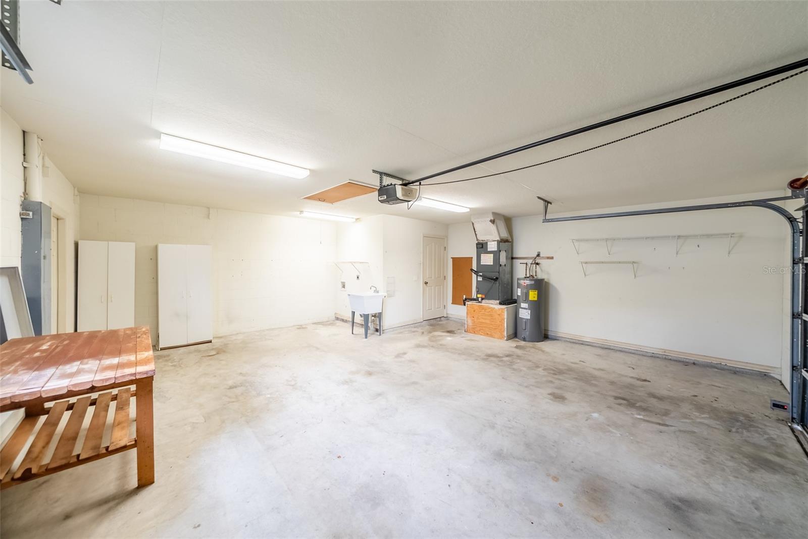 327 SE 62ND TER, OCALA, FL, 34472