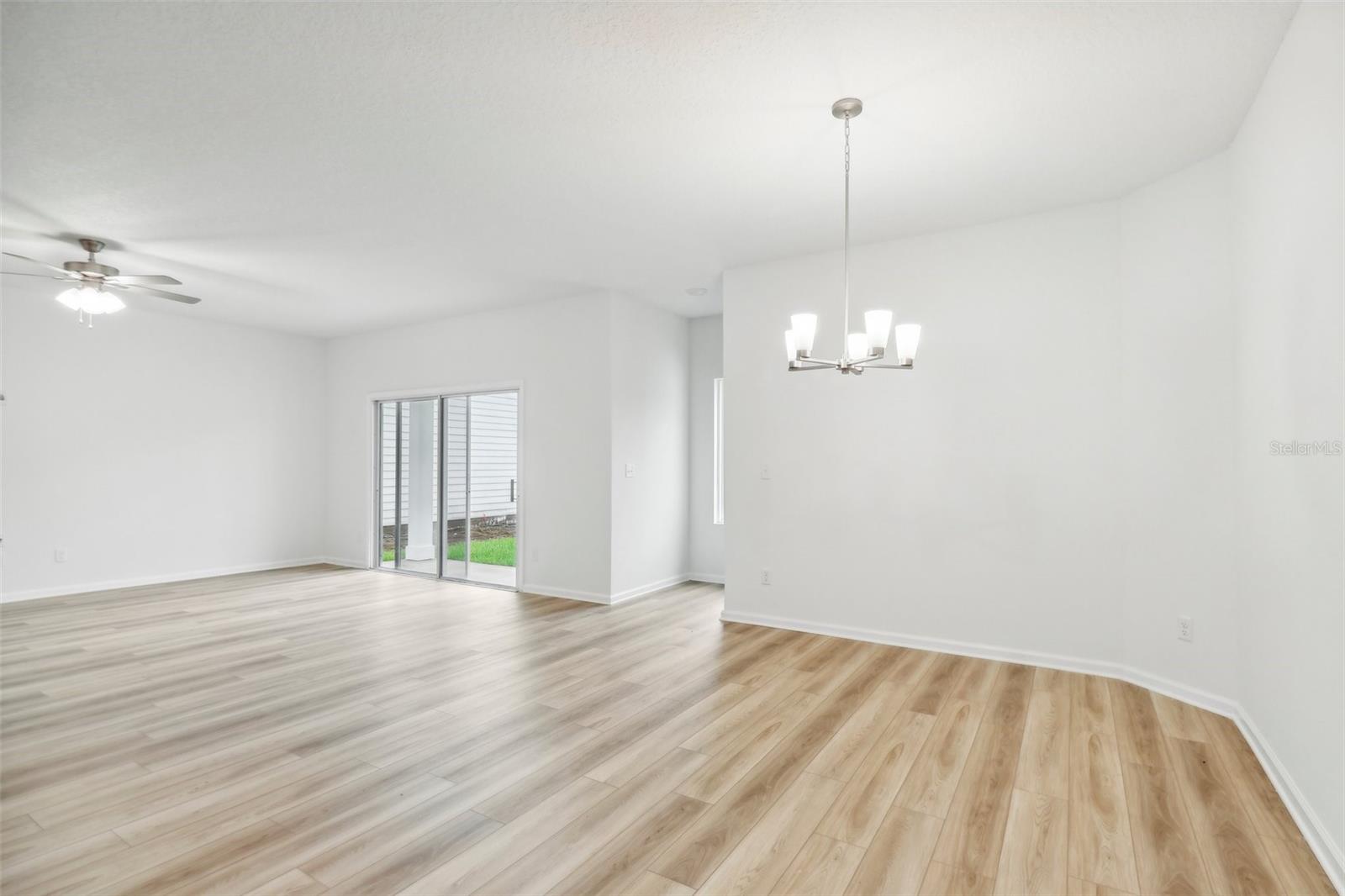 11336 TIBURON DR, JACKSONVILLE, FL, 32221